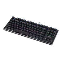 Клавиатура Acer OKW126 фото 8